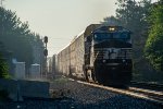 NS 4304
